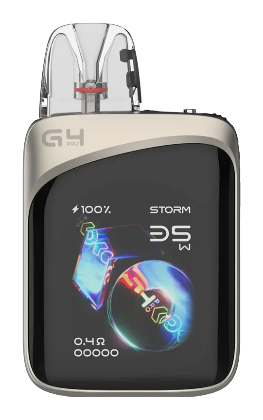 UWELL Caliburn G4 Pro KOKO
